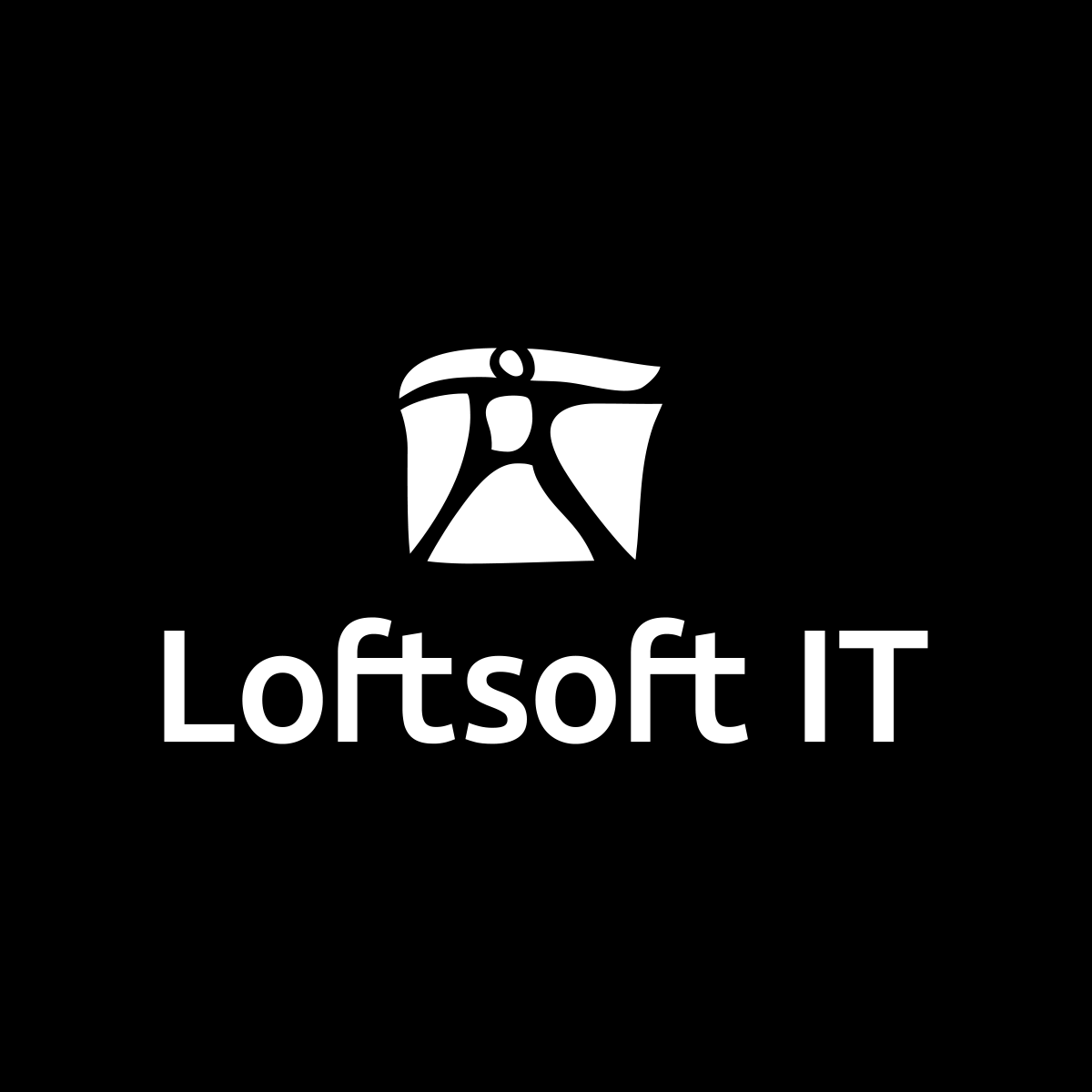 (c) Loftsoft.ch
