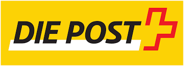 Schweizerische Post