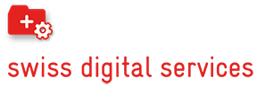 swiss digital services